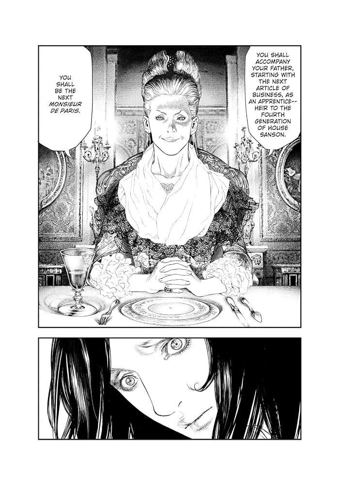 Amazon | Innocent Omnibus 1 | Sakamoto, Shin'ichi, Khuu